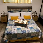 Industrial Chic House - Private Parking 3* 오르비에토