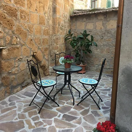 Industrial Chic House - Private Parking