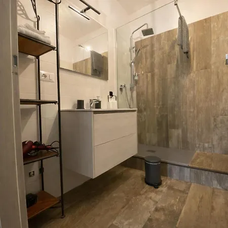 Industrial Chic House - Private Parking 3* Orvieto