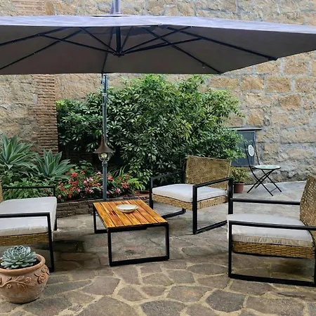 Pensionat Industrial Chic House - Private Parking 3*