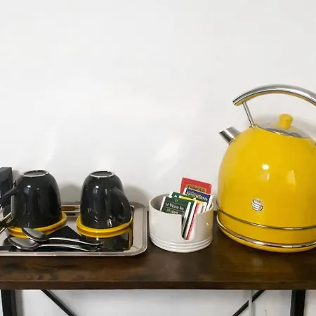 Industrial Chic House - Private Parking Orvieto