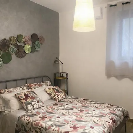 Industrial Chic House - Private Parking 오르비에토