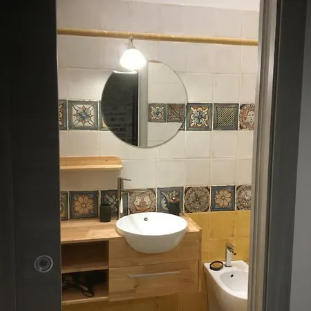 Industrial Chic House - Private Parking Pensjonat