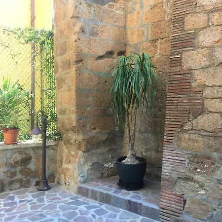 Industrial Chic House - Private Parking Pensjonat 3*