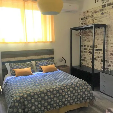 Industrial Chic House - Private Parking Orvieto