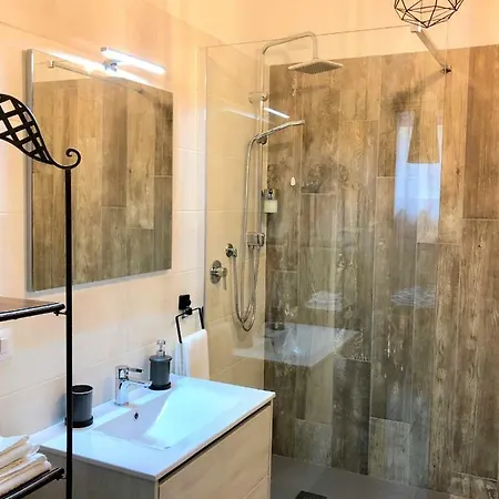 Pensjonat Industrial Chic House - Private Parking