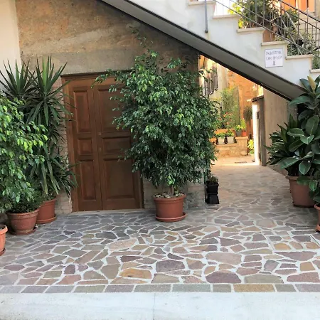 Pensjonat Industrial Chic House - Private Parking