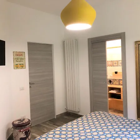 Pensjonat Industrial Chic House - Private Parking