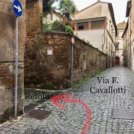 Pensjonat Industrial Chic House - Private Parking 3*