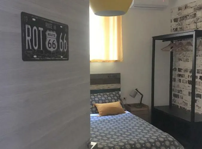 Industrial Chic House - Private Parking 3* أورفييتو