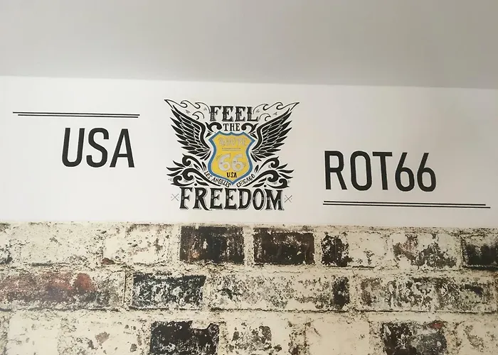 بيت ضيافة Industrial Chic House - Private Parking