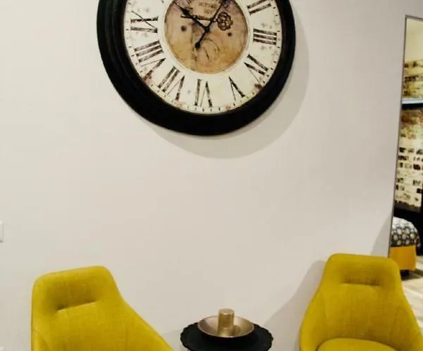 بيت ضيافة Industrial Chic House - Private Parking 3*