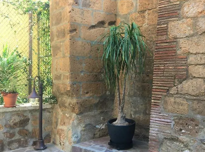 Industrial Chic House - Private Parking بيت ضيافة 3*