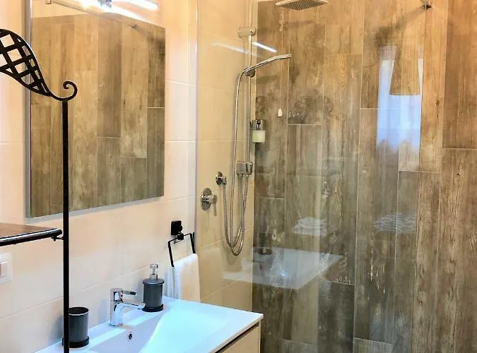 بيت ضيافة Industrial Chic House - Private Parking