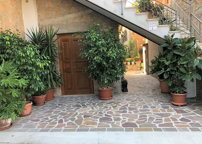 بيت ضيافة Industrial Chic House - Private Parking