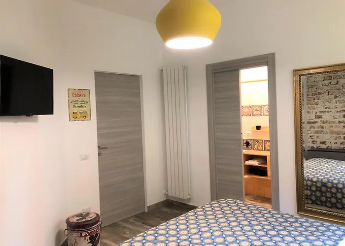 بيت ضيافة Industrial Chic House - Private Parking