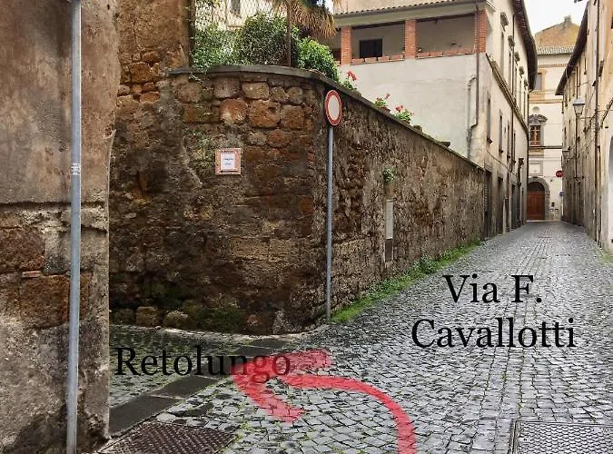 بيت ضيافة Industrial Chic House - Private Parking 3*